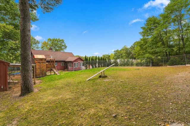 52 Central Ave, Ayer, MA 01432
