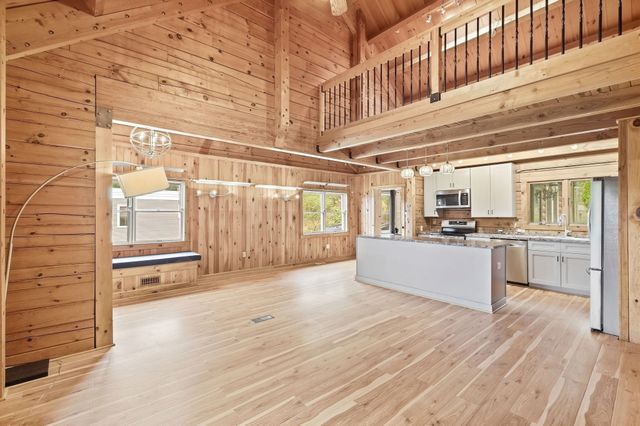 52 Central Ave, Ayer, MA 01432