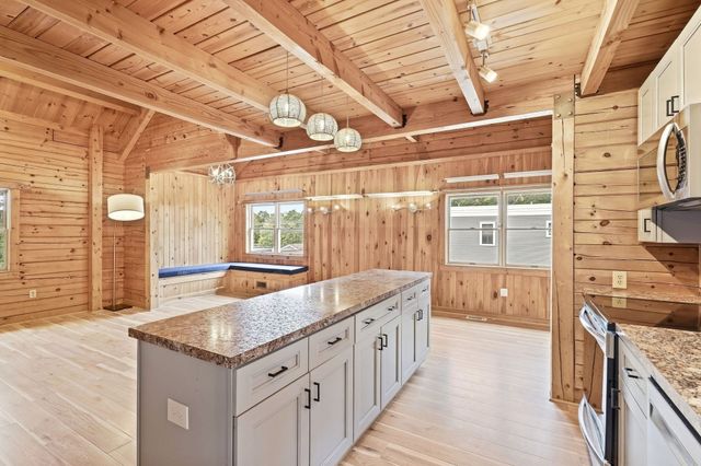 52 Central Ave, Ayer, MA 01432