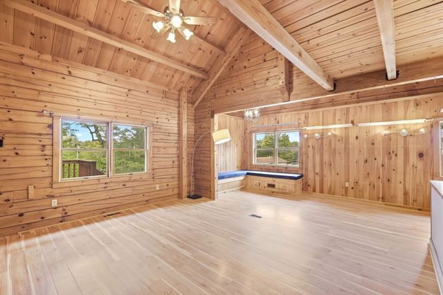 52 Central Ave, Ayer, MA 01432