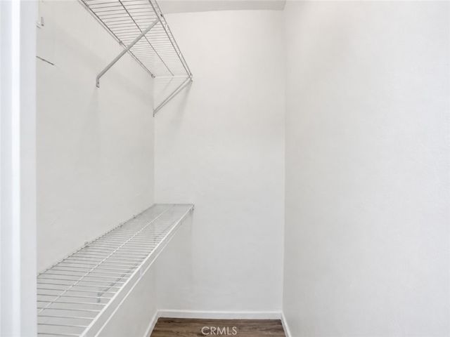 1147 24th, Santa Monica, CA 90403