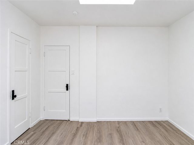 1147 24th, Santa Monica, CA 90403