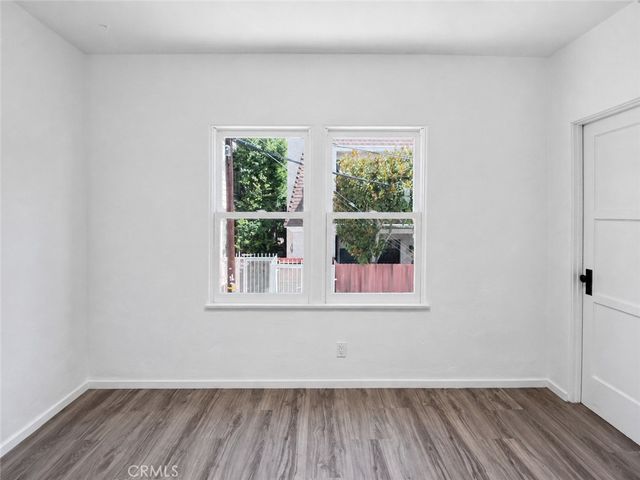 1147 24th, Santa Monica, CA 90403