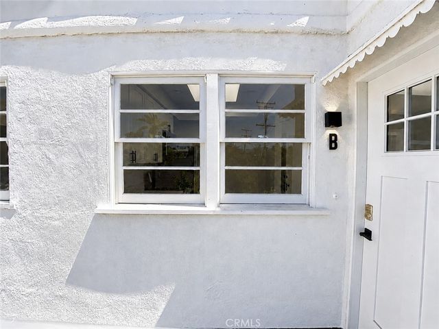 1147 24th, Santa Monica, CA 90403