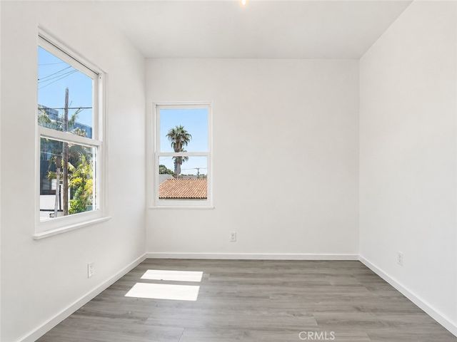 1147 24th, Santa Monica, CA 90403