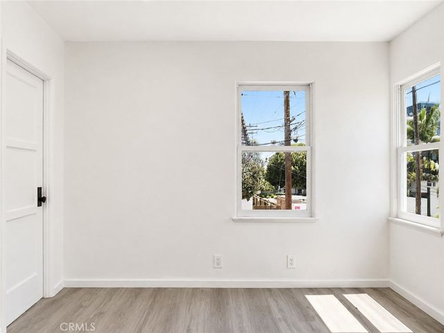 1147 24th, Santa Monica, CA 90403