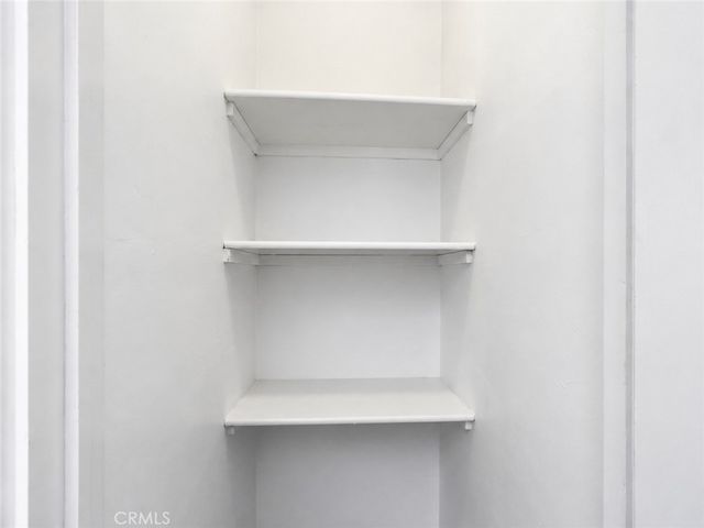 1147 24th, Santa Monica, CA 90403