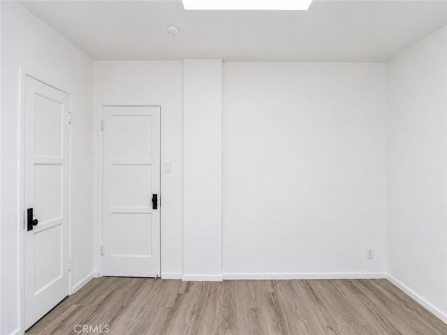 1147 24th, Santa Monica, CA 90403