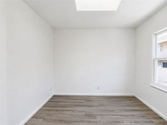 1147 24th, Santa Monica, CA 90403
