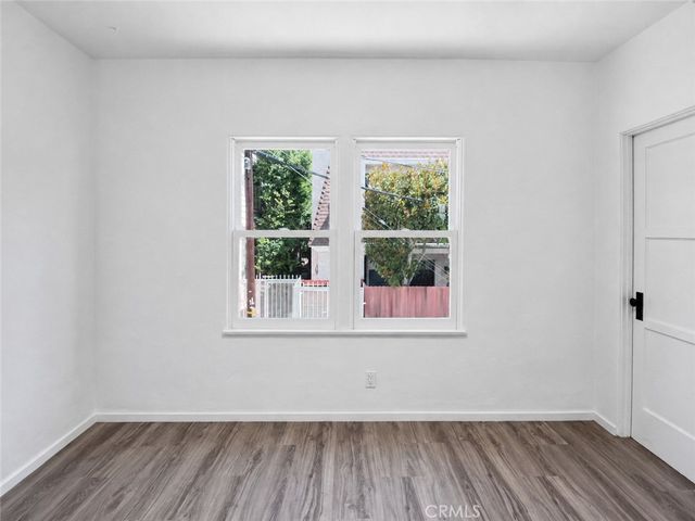 1147 24th, Santa Monica, CA 90403