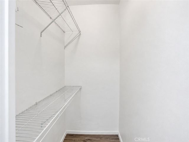 1147 24th, Santa Monica, CA 90403