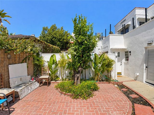 1147 24th, Santa Monica, CA 90403