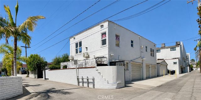 1147 24th, Santa Monica, CA 90403