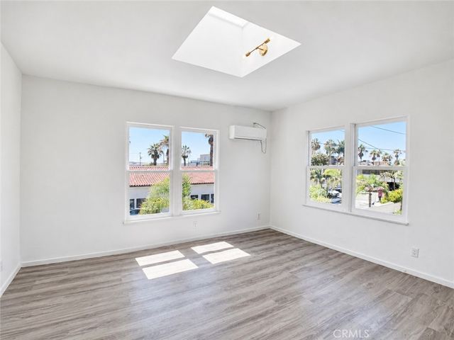 1147 24th, Santa Monica, CA 90403