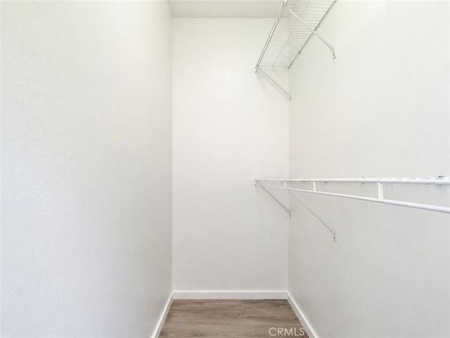 1147 24th, Santa Monica, CA 90403