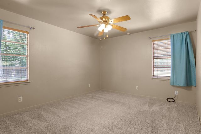 11501 Friendship Lane, Conroe, TX 77385
