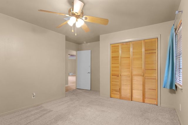 11501 Friendship Lane, Conroe, TX 77385