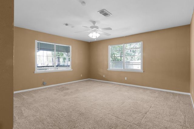 11501 Friendship Lane, Conroe, TX 77385