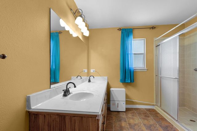 11501 Friendship Lane, Conroe, TX 77385