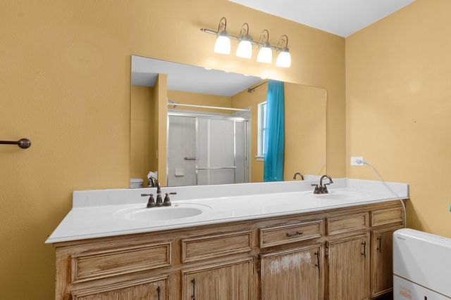 11501 Friendship Lane, Conroe, TX 77385