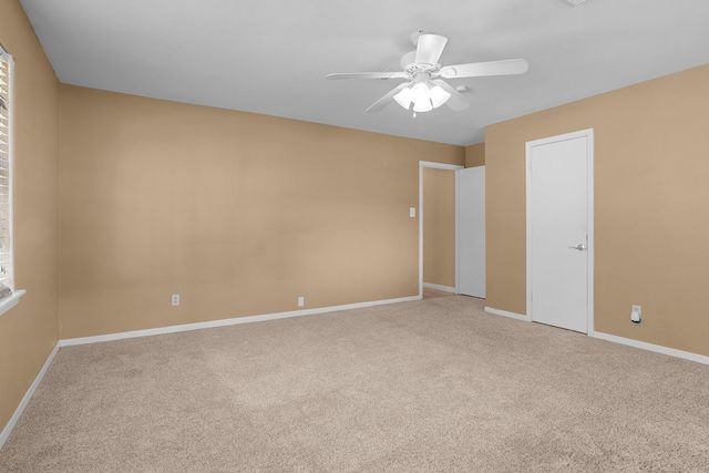 11501 Friendship Lane, Conroe, TX 77385