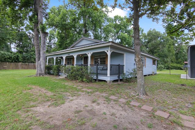 11501 Friendship Lane, Conroe, TX 77385
