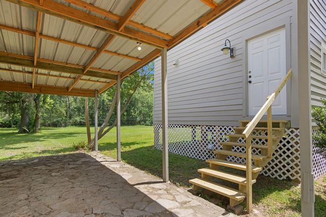 11501 Friendship Lane, Conroe, TX 77385