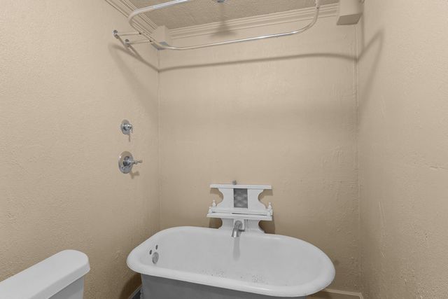 11501 Friendship Lane, Conroe, TX 77385