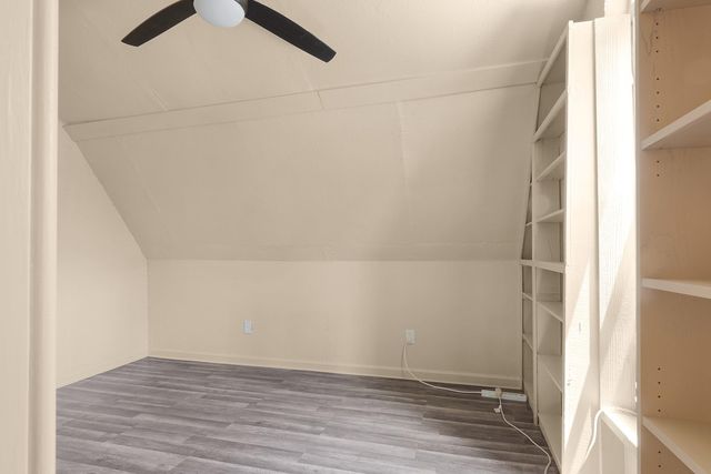 11501 Friendship Lane, Conroe, TX 77385