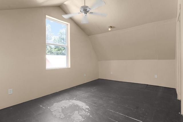 11501 Friendship Lane, Conroe, TX 77385