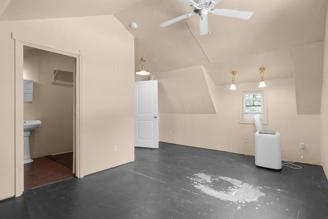 11501 Friendship Lane, Conroe, TX 77385