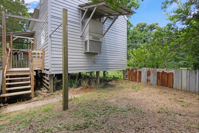 11501 Friendship Lane, Conroe, TX 77385