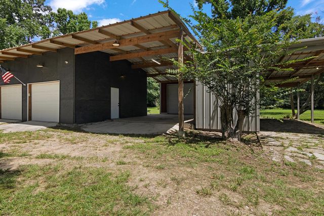 11501 Friendship Lane, Conroe, TX 77385