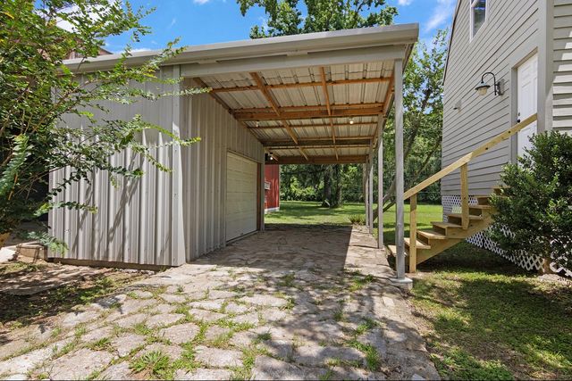 11501 Friendship Lane, Conroe, TX 77385