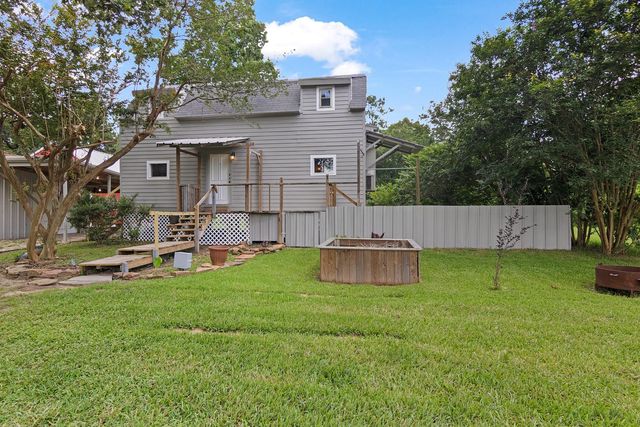 11501 Friendship Lane, Conroe, TX 77385