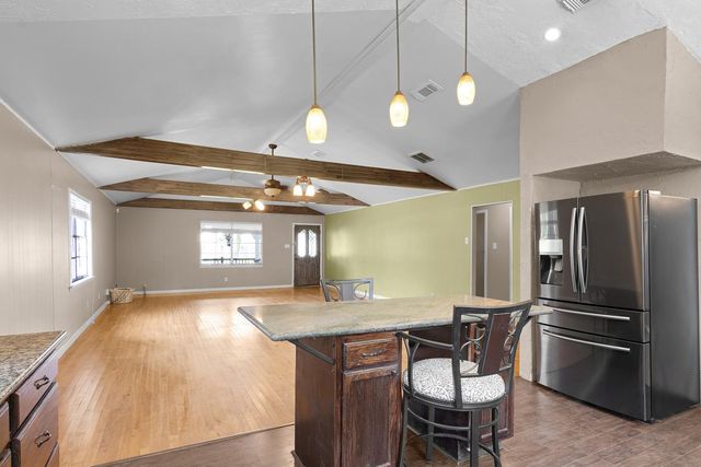 11501 Friendship Lane, Conroe, TX 77385