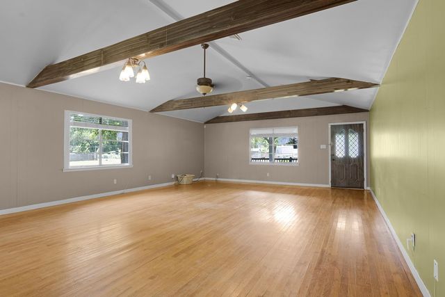 11501 Friendship Lane, Conroe, TX 77385
