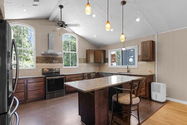 11501 Friendship Lane, Conroe, TX 77385