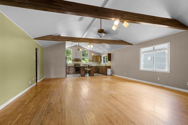 11501 Friendship Lane, Conroe, TX 77385