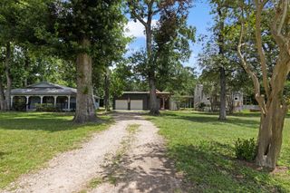 11501 Friendship Lane, Conroe, TX 77385