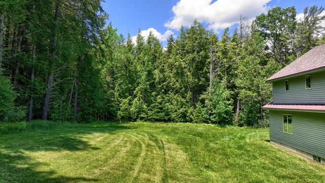 490 West Hill Road, Ludlow, VT 05149
