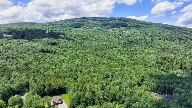 490 West Hill Road, Ludlow, VT 05149