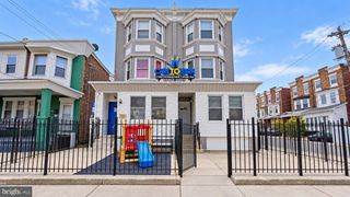 5044-46 MARKET ST, Philadelphia, PA 19139