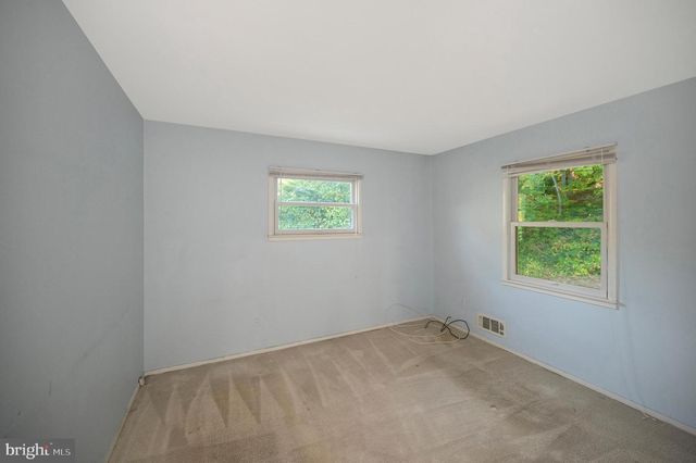 6507 BYRON AVE, Springfield, VA 22150
