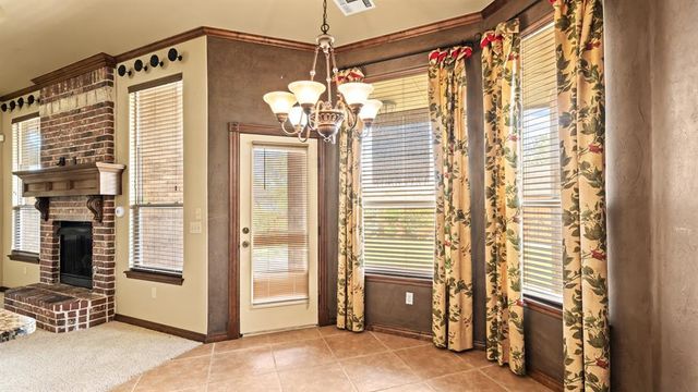2100 Hackberry Creek Avenue, Yukon, OK 73099