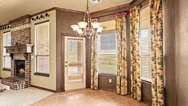 2100 Hackberry Creek Avenue, Yukon, OK 73099