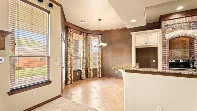 2100 Hackberry Creek Avenue, Yukon, OK 73099