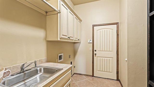 2100 Hackberry Creek Avenue, Yukon, OK 73099