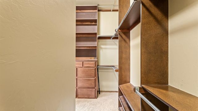 2100 Hackberry Creek Avenue, Yukon, OK 73099