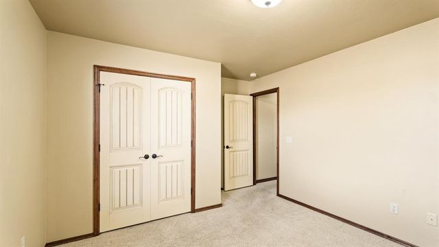 2100 Hackberry Creek Avenue, Yukon, OK 73099